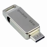 Image result for Impa Pen Drive 64GB