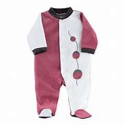 Image result for Baby Items