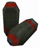 Image result for Fire Max 11 Case