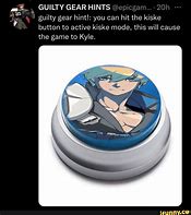 Image result for KY Kiske Jelly Meme