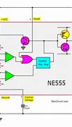 Image result for Integrated Circuit 555