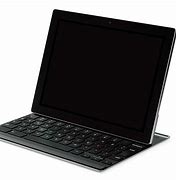 Image result for Google Tablet Keyboard