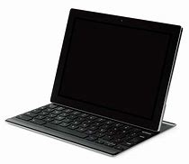 Image result for Android Tablet Full Size Keyboard