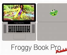 Image result for My Froggy Stuff Printables iPad