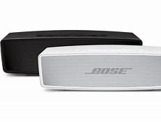Image result for Bose SoundLink Mini II Special Edition