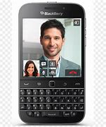 Image result for BlackBerry Z10 GSM