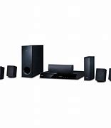 Image result for LG Home Theater System 1000W