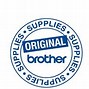 Image result for Brother All in One Color Printer Wireless