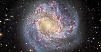 Image result for Spiral Galaxy M83