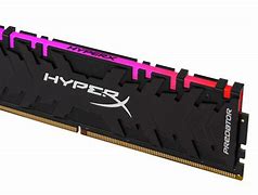 Image result for HyperX Ram DDR4 16GB