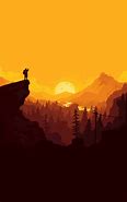 Image result for Animated Gaming Wallpaper