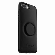 Image result for iPhone 8 Plus Popsocket