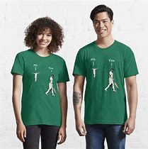 Image result for Cricket Express T-Shirt