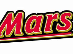 Image result for Mars Incorporated Company Logo