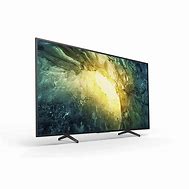 Image result for Sony 55 4K TV