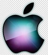 Image result for Apple. Compare Iconic