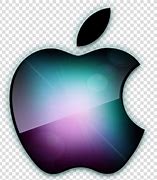 Image result for Symbol of Apple