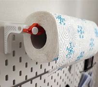 Image result for Kamenstein Paper Towel Holder