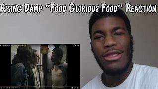 Image result for Food Glorious Food Meme