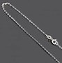 Image result for Women's Silver Chains
