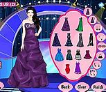 Image result for Movie Star Dress Up Games