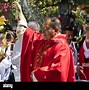 Image result for Catholic Priest Blessing