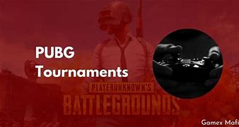 Image result for eSports Pubg Players