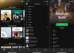 Image result for List of Free Music Apps