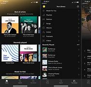 Image result for What's a Good App to Download Music