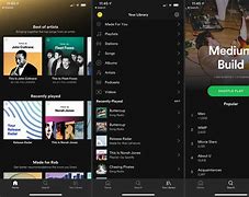 Image result for Play Music Apps to Download for Tomorrow