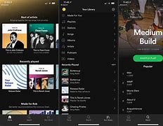 Image result for iPhone App for Free Music Downloads