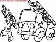 ausmalbilder feuerwehr kindergarten ausmalbilder feuerwehr kostenlos malvorlagen zum ausmalbilder feuerwehr kindergarten ausmalbilder feuerwehr kostenlos malvorlagen zum