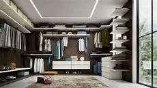 idee cabine armadio cabina armadio boiserie orme centro mobili godiasco idee cabine armadio cabina armadio boiserie orme centro mobili godiasco