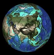 Image result for What Will Earth Look Like in 2100