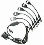 Image result for LG EAA Cable