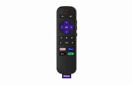 Image result for Roku Voice Remote with TV Controls