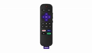 Image result for Roku Ultra 4640X RF Voice Remote