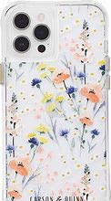 Image result for Wild Flower iPhone 8 Plus Cases