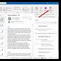 Image result for Outlook 365 Setup Wizard