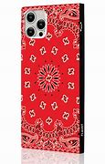 Image result for iPhone 11 Square Cases for Girls