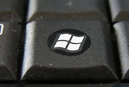 Image result for How to Unlock Windows Key On Keyboard