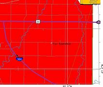 Image result for Fox Township
