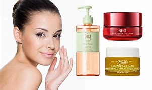 Image result for Top 10 Skin Care Products