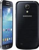 Image result for Samsung Galaxy S4 Mini Ve