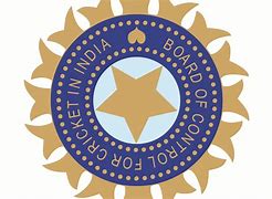 Image result for Indian Team Logo