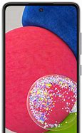 Image result for Samsung Galaxy Phone Model Comparison