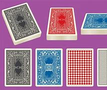 Image result for Card Tricks with Regular Deck