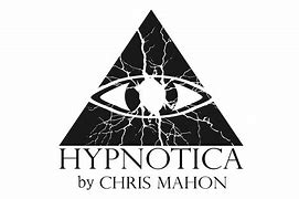 Image result for hypnotica