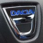 Image result for Pareri Dacia Logan