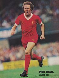 Image result for Liverpool FC Phil Peter